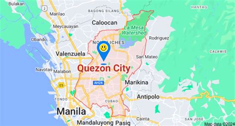bagong silangan quezon city zip code|kanlaon quezon city zip code.